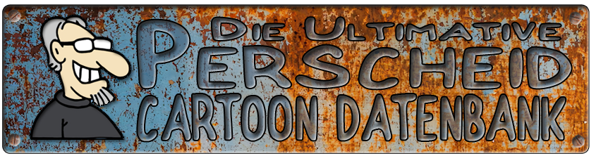 Perscheid Datenbank