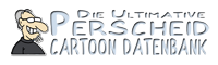 Perscheid Datenbank